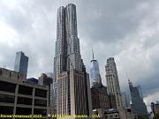 227 - Brooklin   24.04.2023